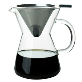 Ninja Espresso & Coffee Maker Barista System CFN602 - Used /READ