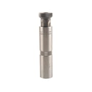 L.E. Wilson 17 Hornet Seating Die