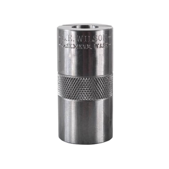 L.E. Wilson Case Length Headspace Gauge 6mm GT