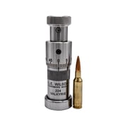 L.E. Wilson 7MM PRC Stainless Steel Bullet Seater