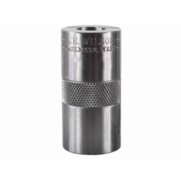 L.E. Wilson Case Length Headspace Gauge 22-250 Remington