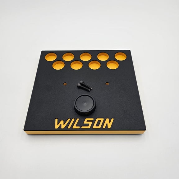 L.E. Wilson Case Prep Tools L.E. Wilson L.E. Wilson Case Trimmer Platform Buy At Cross Toss Trading