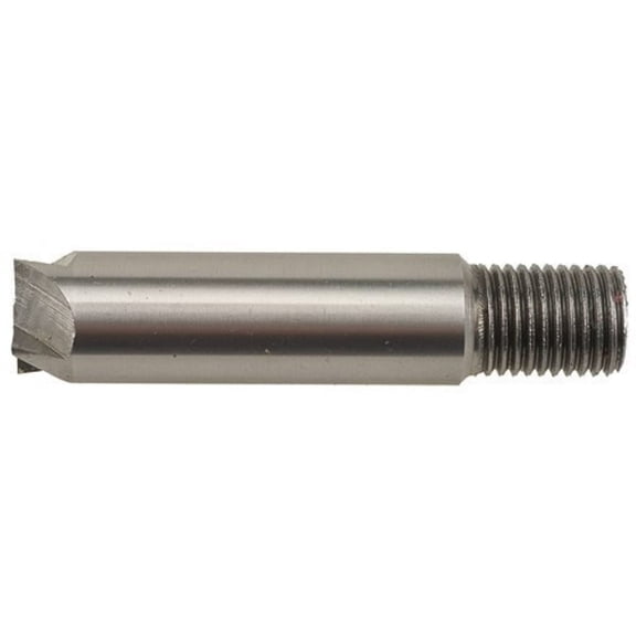 L.E. Wilson Case Trimmer Cutter