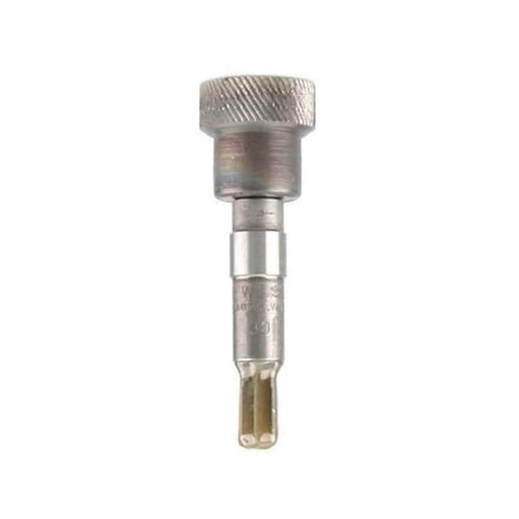 L.E. Wilson Case Trimmer Neck Reamer 308 Diameter (.311-.3115 Finished Diameter)