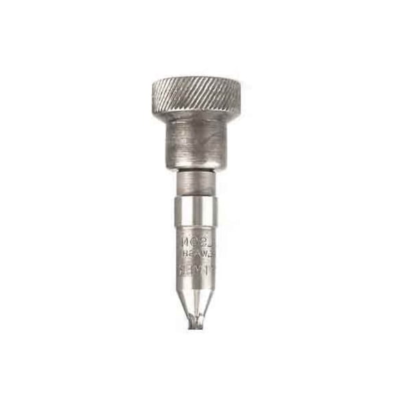 L.E. Wilson Case Trimmer Primer Pocket Reamer Small