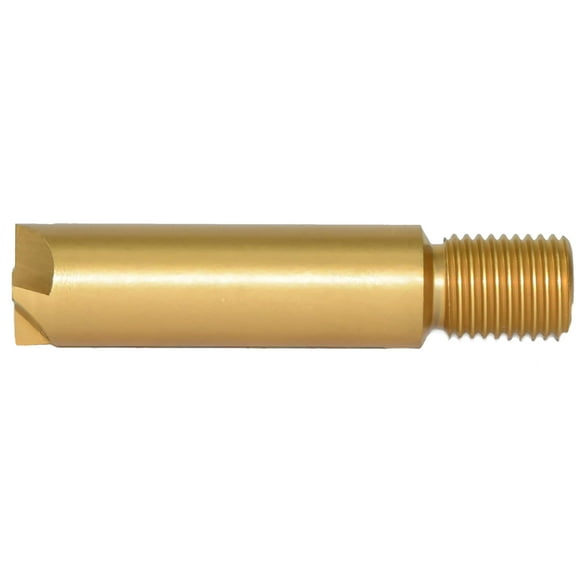 L.E. Wilson Case Trimmer Replacement Titanium Nitride Coated Cutter