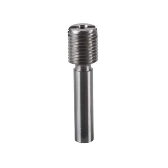 L.E. Wilson Chamber Type Seating Die Bullet Seating Stem 243 Caliber, 6mm