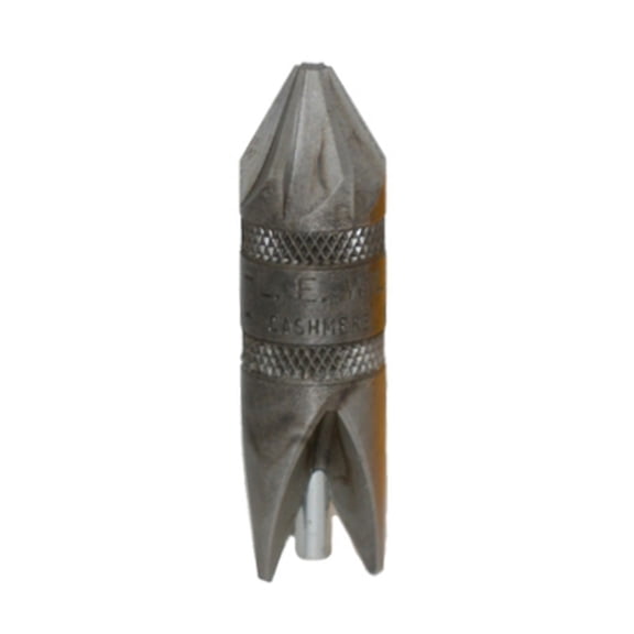 L.E. Wilson Handheld Deburring Tool 17-45