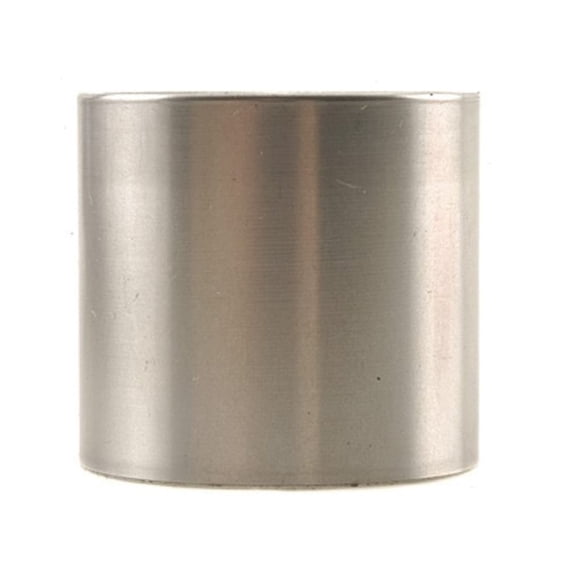 L.E. Wilson Neck Die Decapping Base