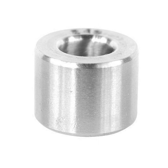 L.E. Wilson Neck Sizing Die Bushing 293 Diameter Steel