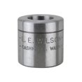 thumbnail image 1 of L.E. Wilson Trimmer Case Holder 17 CCM, 1 of 1