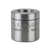L.E. Wilson Trimmer Case Holder 33 Nosler