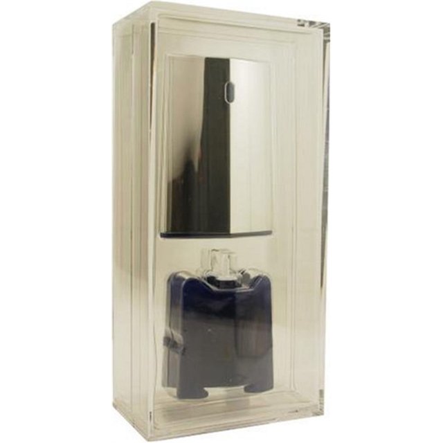L'EAU BLEUE D'ISSEY POUR HOMME * Issey Miyake 3 x 0.67 oz Men Cologne ...