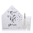 thumbnail image 1 of ISSEY MIYAKE - ISSEY MIYAKE PURE/ISSEY MIYAKE SET Women, 1 of 1