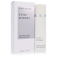 thumbnail image 1 of L'eau d'Issey by Issey Miyake for Women 3.3 oz Deodorant Spray, 1 of 2