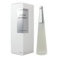 thumbnail image 1 of L'EAU D'ISSEY (issey Miyake) by Issey Miyake Eau De Toilette Spray 1.6 oz for Women, 1 of 4