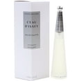 thumbnail image 1 of L'EAU D'ISSEY (issey Miyake) by Issey Miyake Eau De Toilette Spray 1.6 oz for..., 1 of 4