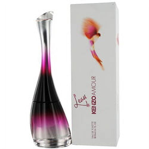 Kenzo amour precio clearance walmart