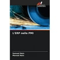 thumbnail image 1 of L'ERP nelle PMI (Paperback), 1 of 1