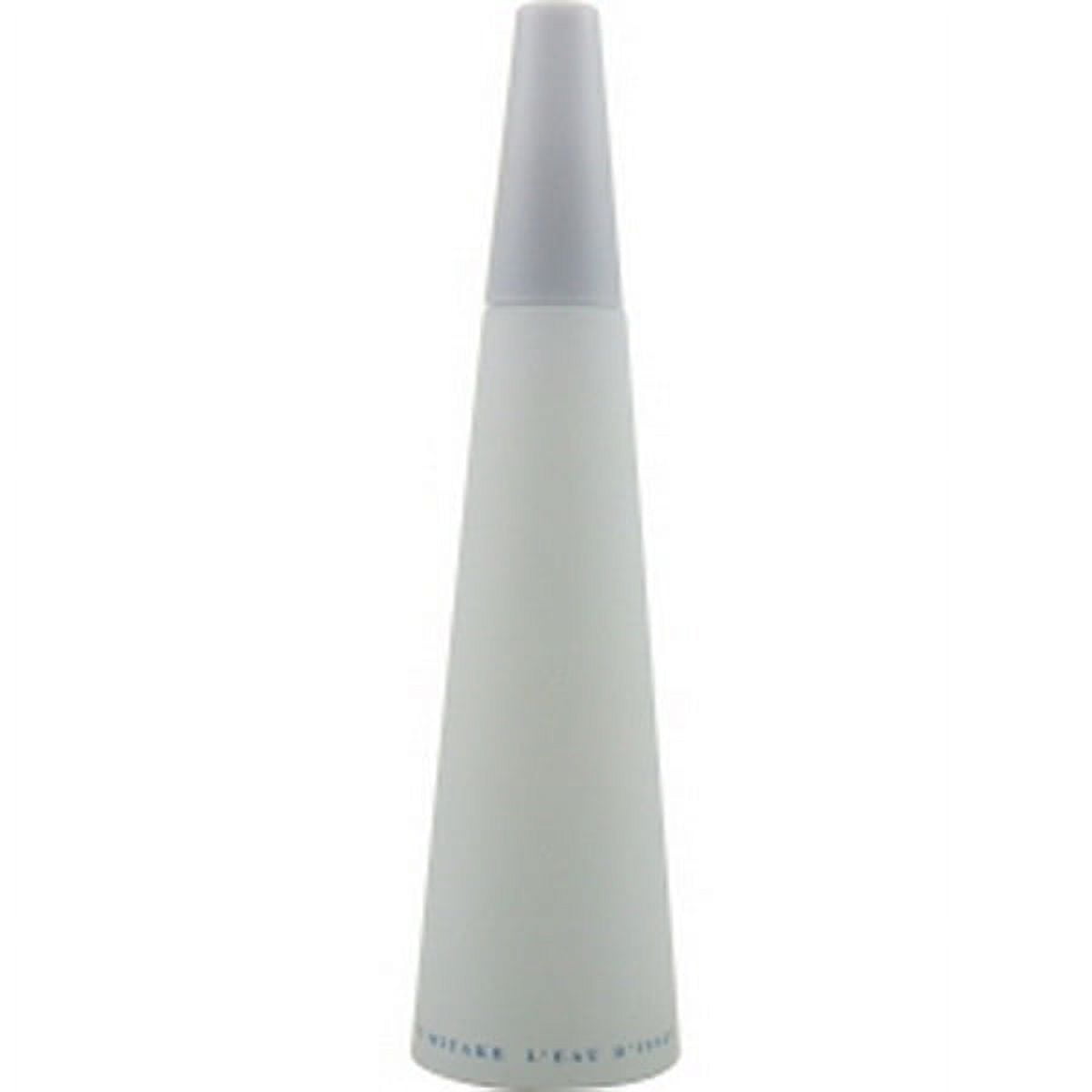L'Eau D'Issey By Issey Miyake - Deodorant Spray 3.3 Oz, For Women