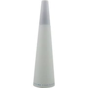 LEau DIssey By Issey Miyake - Deodorant Spray 3.3 Oz, For Women