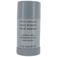 thumbnail image 1 of L'Eau D'issey Pour Homme by Issey Miyake, 2.6 oz Deodorant Stick for Men, 1 of 1