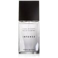 thumbnail image 1 of L'eau D'Issey Pour Homme Intense by Issey Miyake Cologne, 1 of 4