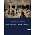 thumbnail image 1 of L'Ebraismo Della Sicilia (Paperback), 1 of 1