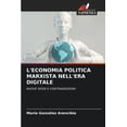 thumbnail image 1 of L'Economia Politica Marxista Nell'era Digitale, (Paperback), 1 of 1