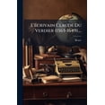 thumbnail image 1 of L'écrivain Claude Du Verdier (1565-1649).... (Paperback), 1 of 1