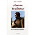 thumbnail image 1 of L'Ecrivain et le Dictateur (French Edition), 1 of 1