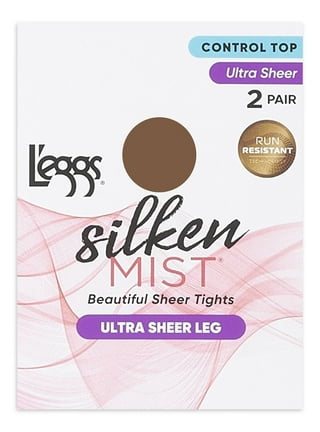 L eggs Pantyhose