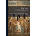 thumbnail image 1 of L'Egypte contemporaine : 5 (Paperback), 1 of 1