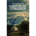 thumbnail image 1 of L'Empire de Cendres (Paperback), 1 of 1