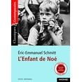thumbnail image 1 of Pre-Owned L'Enfant de Noe Paperback, 1 of 1