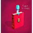 thumbnail image 1 of L'Enfant des Livres, 1 of 1