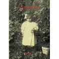 thumbnail image 1 of L'Enfantude, (Paperback), 1 of 1