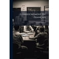 thumbnail image 1 of L'enseignement Du Français (Paperback), 1 of 1