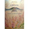 thumbnail image 1 of L'Envol, 1 of 1