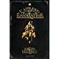 thumbnail image 1 of L'Epouvanteur, Tome 1 (French Edition), 1 of 1