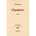 thumbnail image 1 of L'Equilatère, 1 of 1