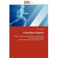 thumbnail image 1 of Omn.Univ.Europ.: L'Equilibre Sagittal (Paperback), 1 of 1
