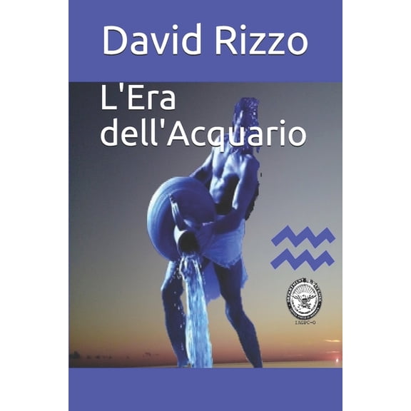 L'Era dell'Acquario (Paperback)