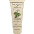 thumbnail image 1 of LErbolario 2-In-1 Shampoo and Conditioner Shampoo, 6.7 oz, 1 of 2