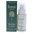 thumbnail image 1 of L'Erbolario Absinthium Beard Oil for Men, Beard Moisturizer, 1 oz, 1 of 2