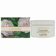thumbnail image 1 of L'Erbolario Camellia Perfumed Body Cream Lotion, Body Moisturizer, 6.7 oz, 1 of 3