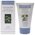 thumbnail image 1 of L'Erbolario Chamomile Cleansing Milk, Skin Cleanser, 4.2 oz, 1 of 2