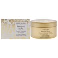 L’Erbolario Golden Bouquet Perfumed BDF6 Body Cream Moisturizer for