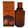 thumbnail image 1 of L'Erbolario Notes of Ebony Shower Shampoo, Shower Gel for Men, 8.4 oz, 1 of 3