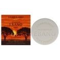 thumbnail image 1 of L'Erbolario Notes of Ebony Soap, Scented Bar Soap, 3.5 oz, 1 of 2